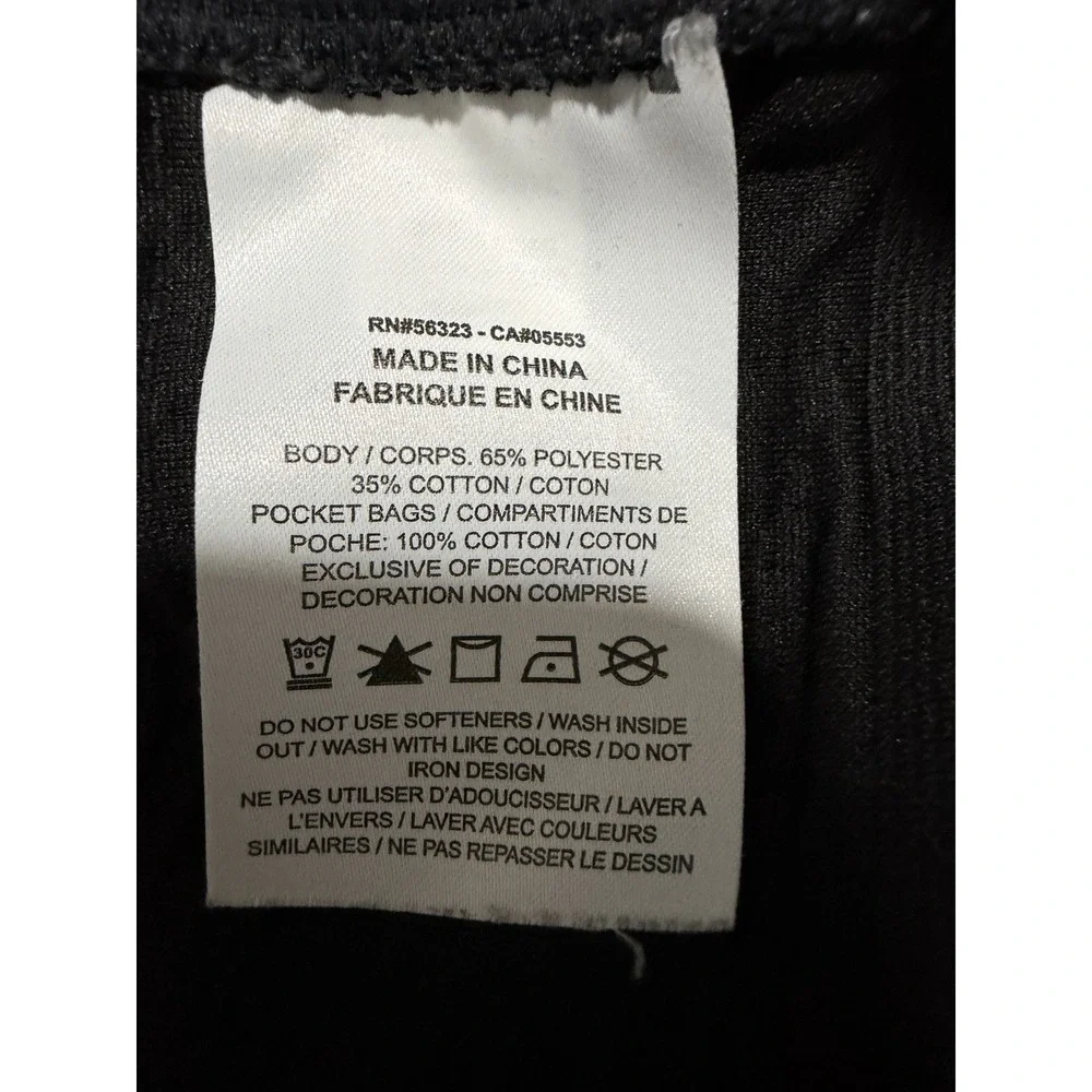 Nike Sportswear Therma-Fit ADV Tech Pack‎ Pullover Gray Men's Size Small